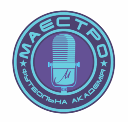 academia-maestro