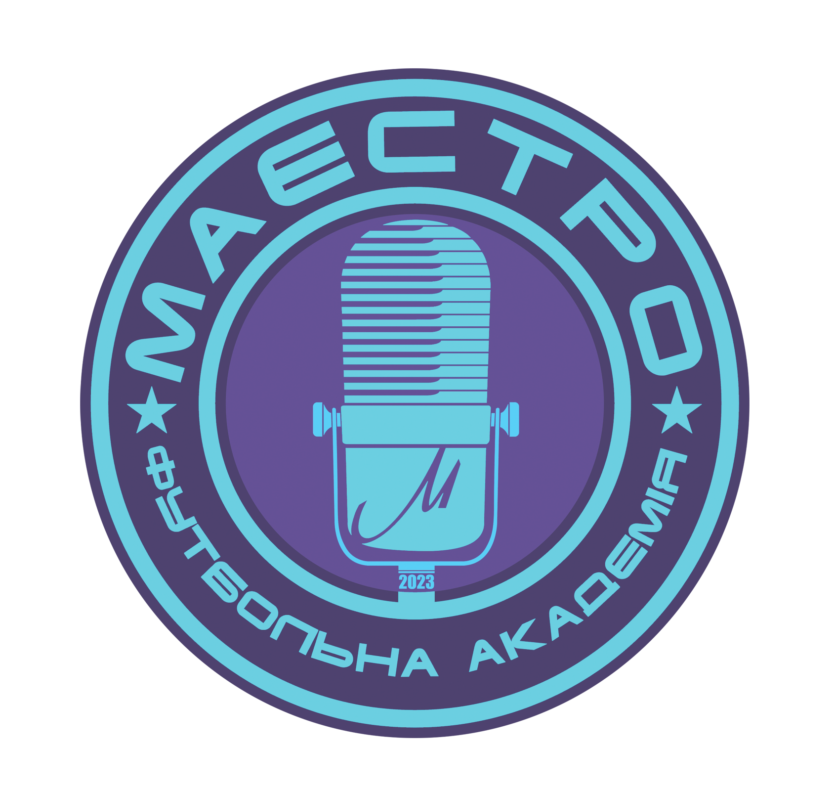 ФК «Маестро»