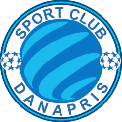 danapris