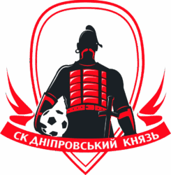 dniprovskiy-knyaz