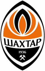 FC_Shakhtar_Donetsk_Logo.svg
