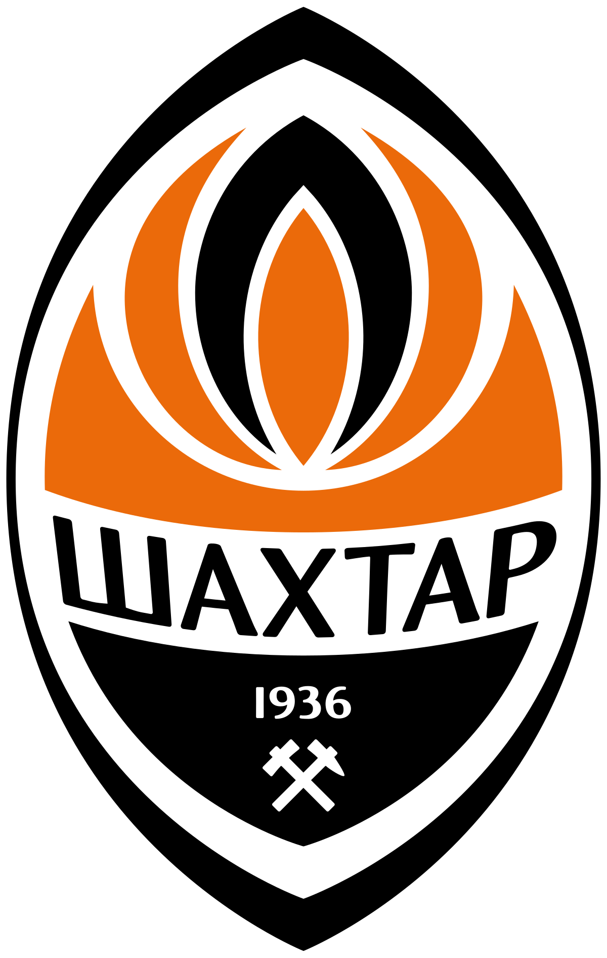 ФШ «Шахтар» (Бровари)