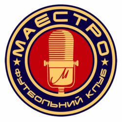 fcmaestro