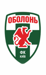 obolon2