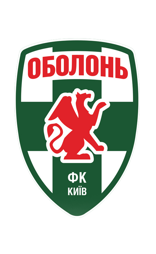 ФК «Оболонь»