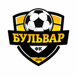 bulvar