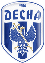 FC_DESNA_3D_