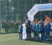 Результати другого етапу Golden Union Cup 2025