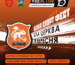 Білка фест та турнір golden union cup