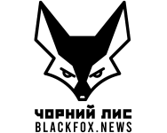 blackfox-logo-wb