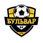 bulvar