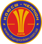 chempion
