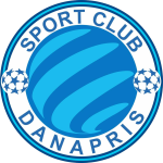danapris