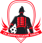dniprovskiy-knyaz