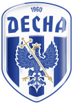 FC_DESNA_3D_