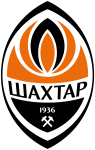 FC_Shakhtar_Donetsk_Logo.svg