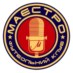 fcmaestro