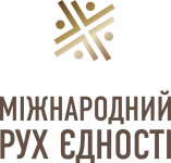 JPEG logo_v