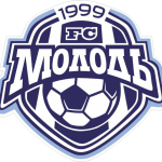 molod