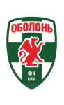 obolon2