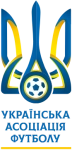 Ukrainian_Association_of_Football_logo_результат